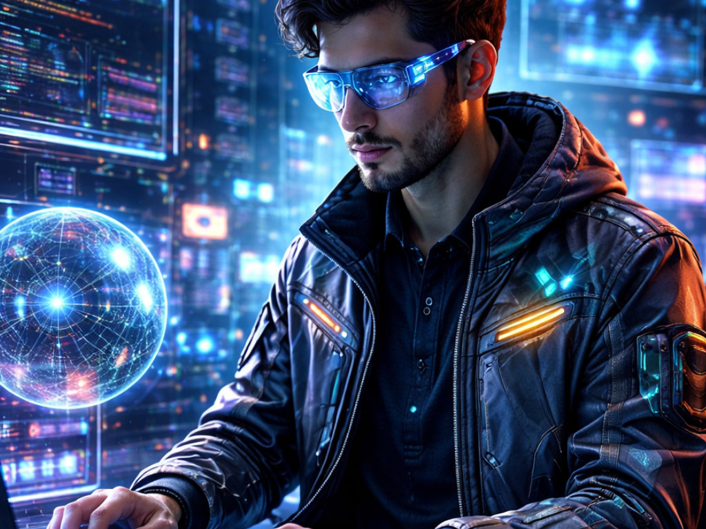 Evolución hacia entornos de desarrollo modernos